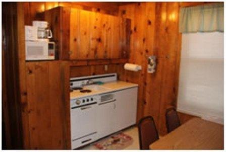 Hidden Rest Cabins Villa Pinetop-Lakeside Room photo